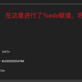 image-20240925105153288