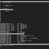 image-20240925105746573