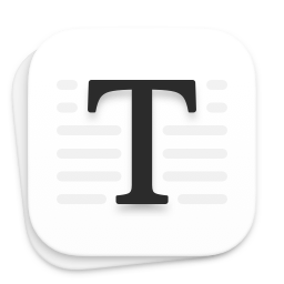 icon_256x256727e2c2b55419319.png