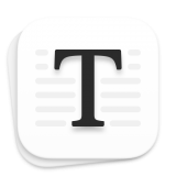 icon_512x512af380b95acabc8c4