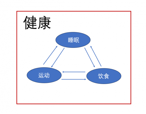 image-20250324110119700.png