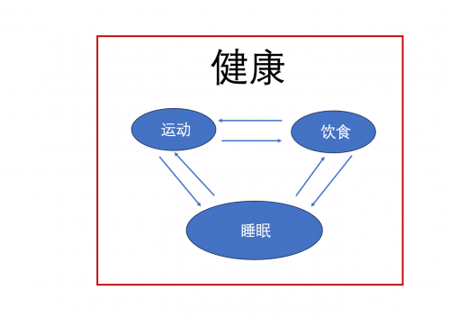 image-20250324162254494.png