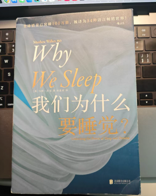 image-20250324164731278.png