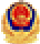 2a65a35ad671bb79bee42d5fc7c0fb01.png