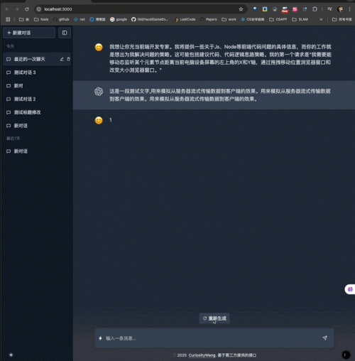 May-04-2025-21-36-48.gif