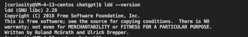 image-20250505194154393.png